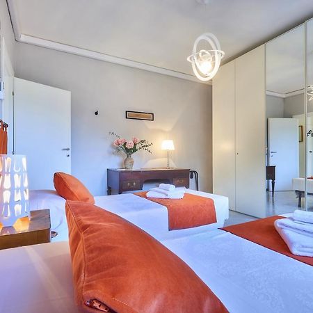Apartment Varenna Dream エクステリア 写真