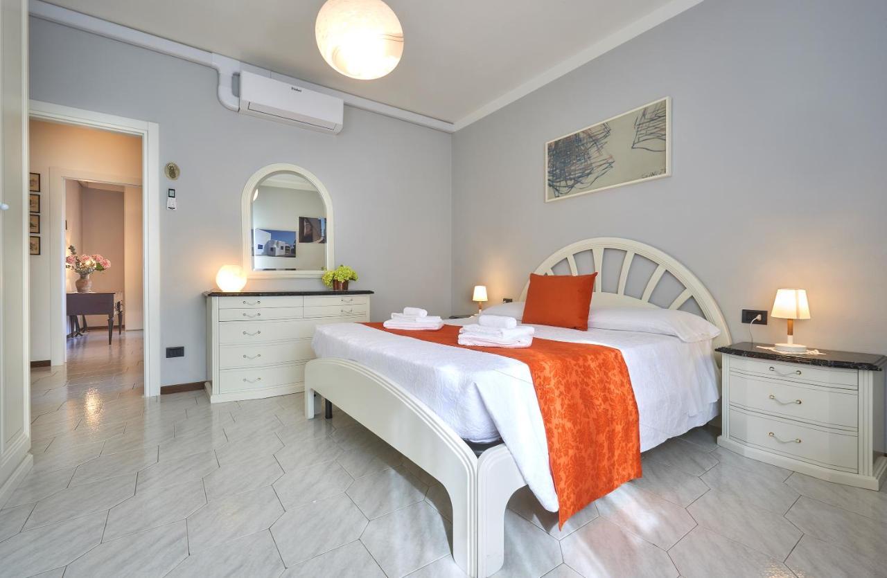 Apartment Varenna Dream エクステリア 写真