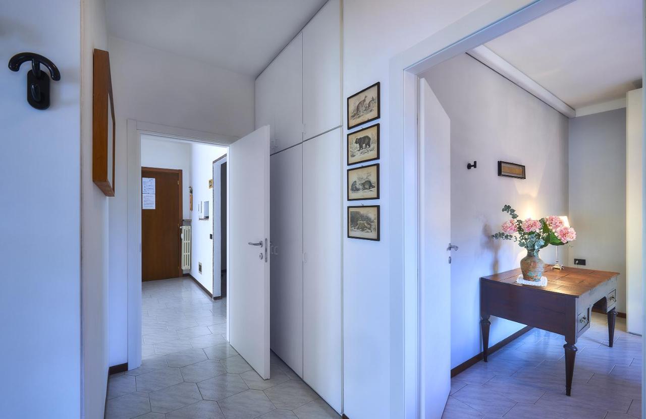 Apartment Varenna Dream エクステリア 写真