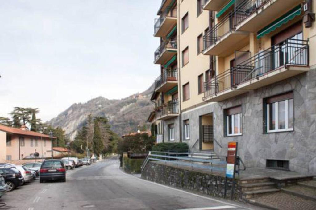 Apartment Varenna Dream 部屋 写真