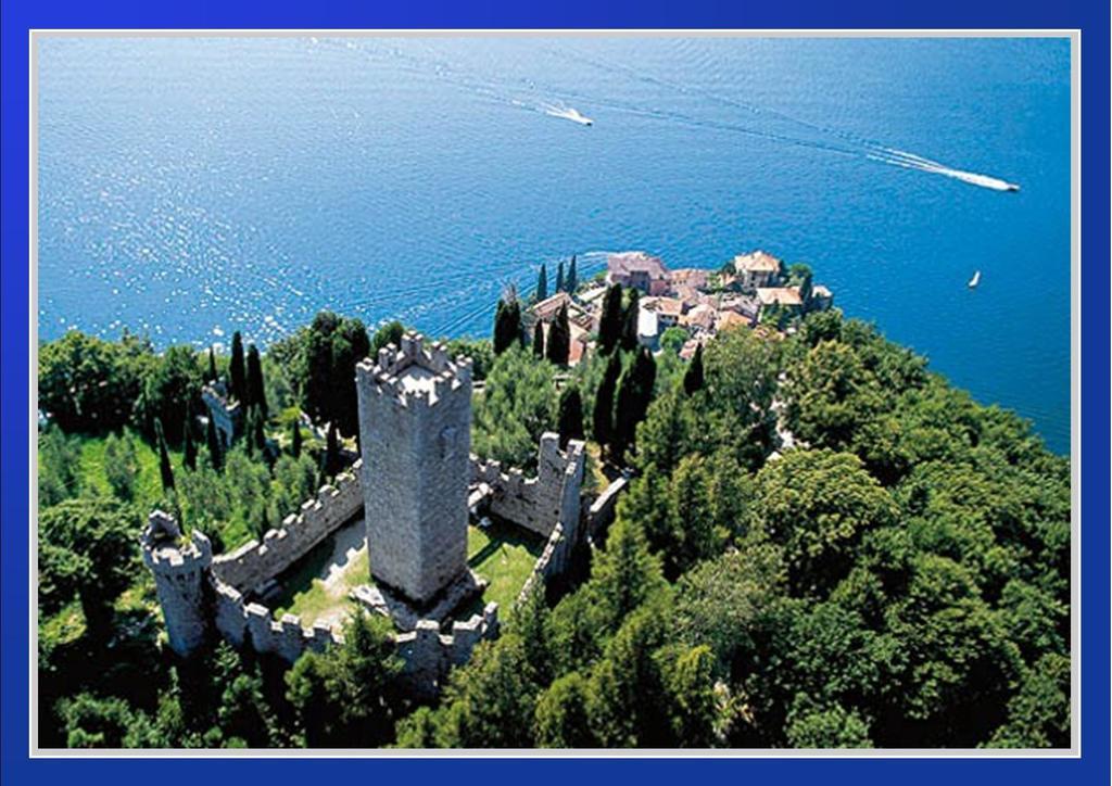Apartment Varenna Dream 部屋 写真