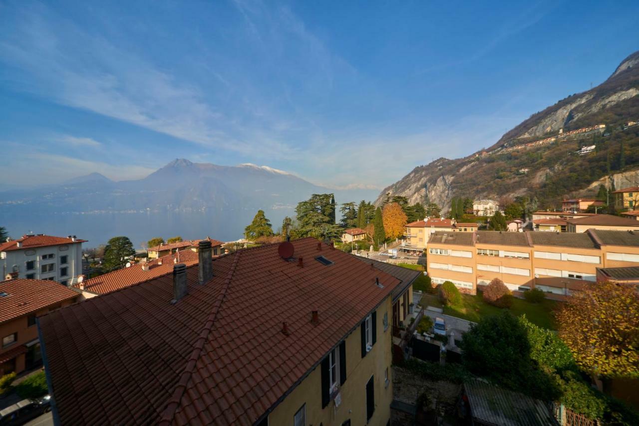 Apartment Varenna Dream エクステリア 写真